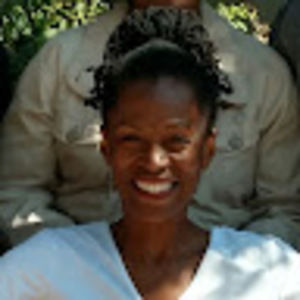 Meet your Posher, Phyllis